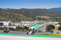 motorbikes;no-limits;november-2019;peter-wileman-photography;portimao;portugal;trackday-digital-images